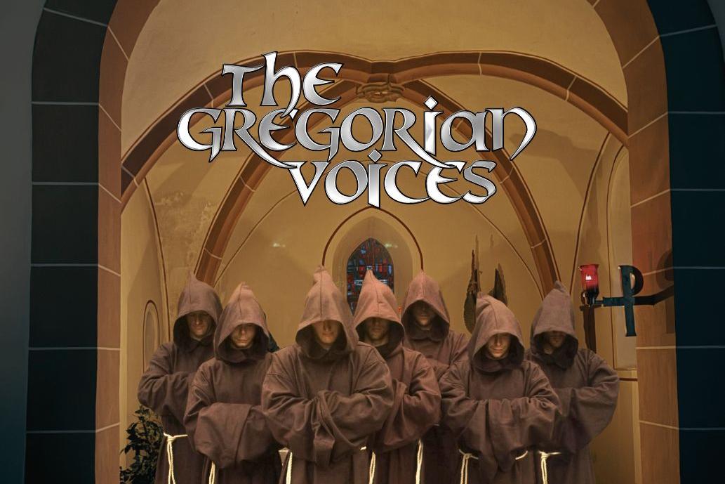 09.03.2026 19.30 Uhr St. Quiriakus Mechern (Einladung (Quadrat))