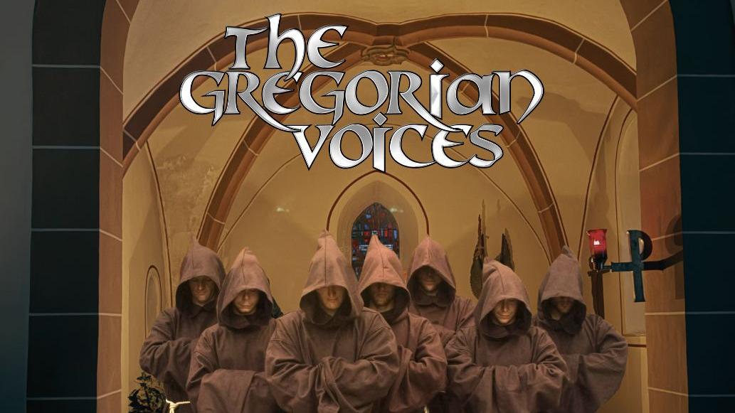 09.03.2026 19.30 Uhr St. Quiriakus Mechern (Einladung (Quadrat))