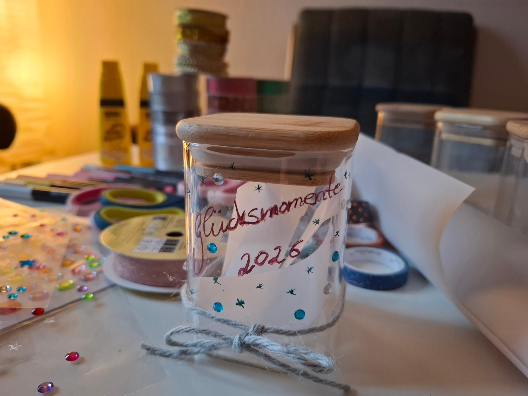 Foto MMMerziger Mutti Meeting (c) Annalena Kiefer Foto MMMerziger Mutti Meeting