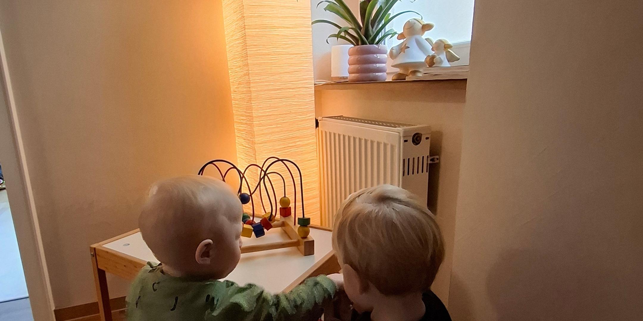 Foto MMMerziger Mutti Meeting (c) Annalena Kiefer Foto MMMerziger Mutti Meeting