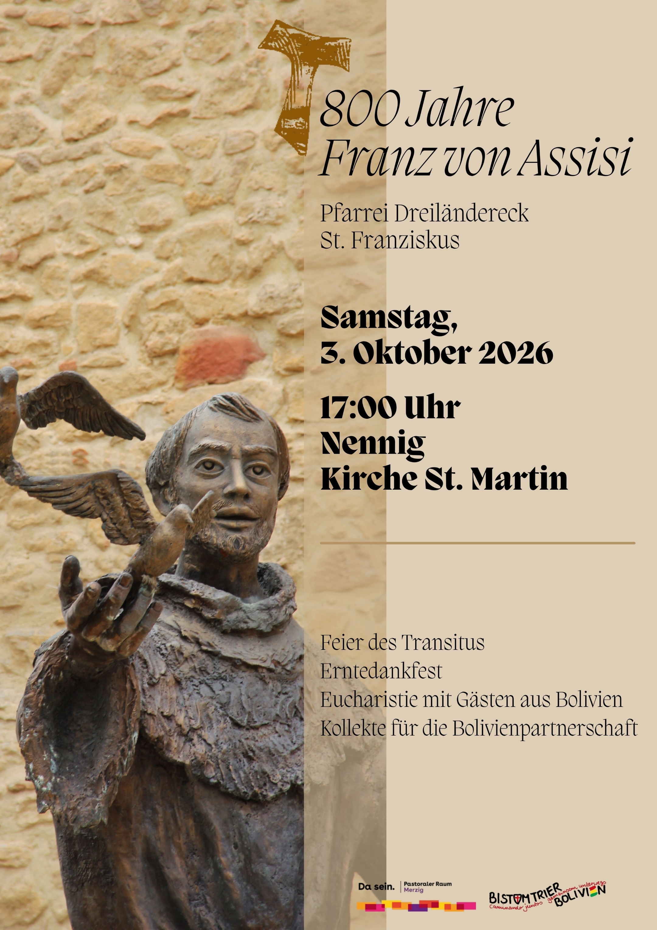 2026 09 Franscesco j