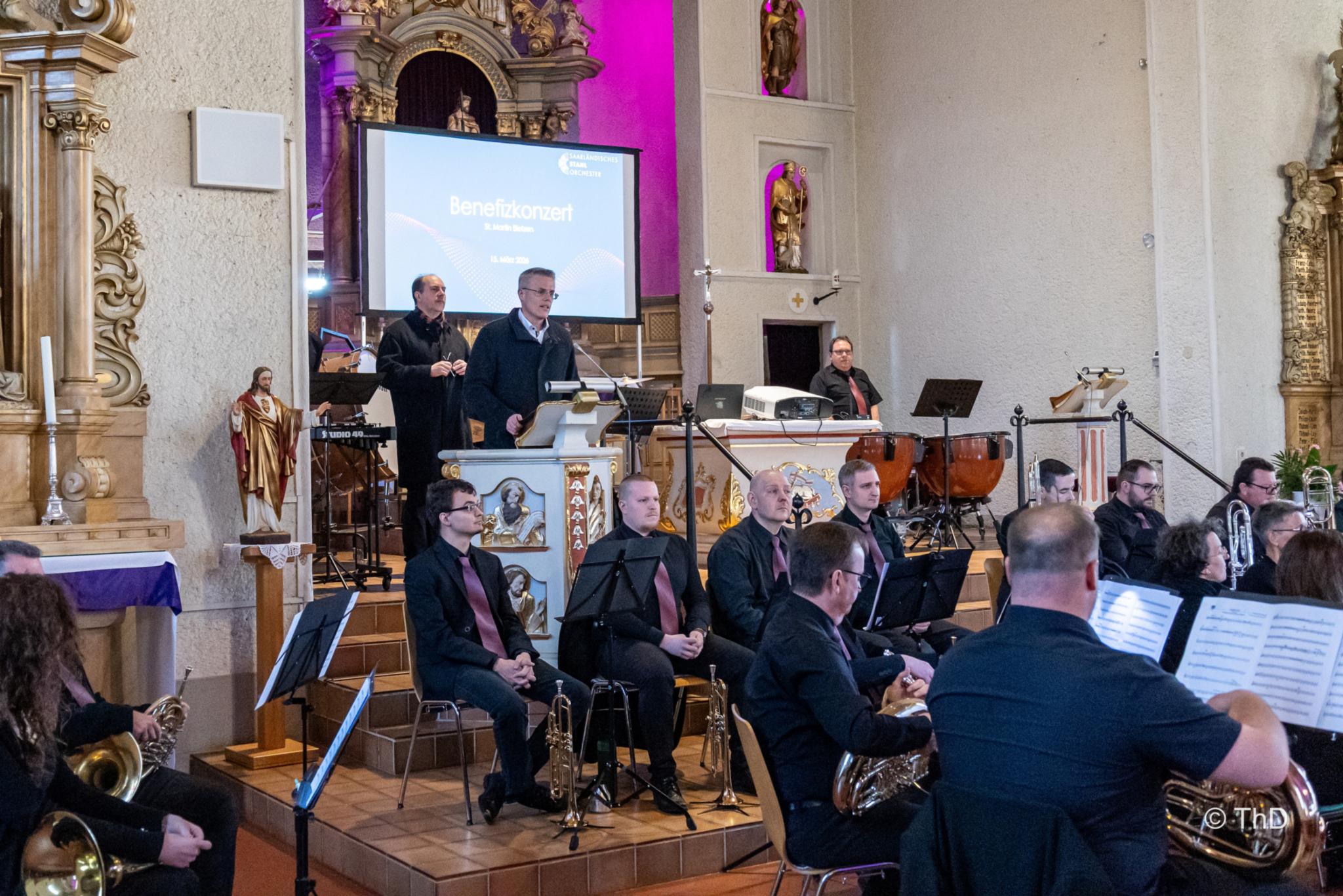 20260315-THD_8661 (c) Joachim Huckert 20260315-THD_8661