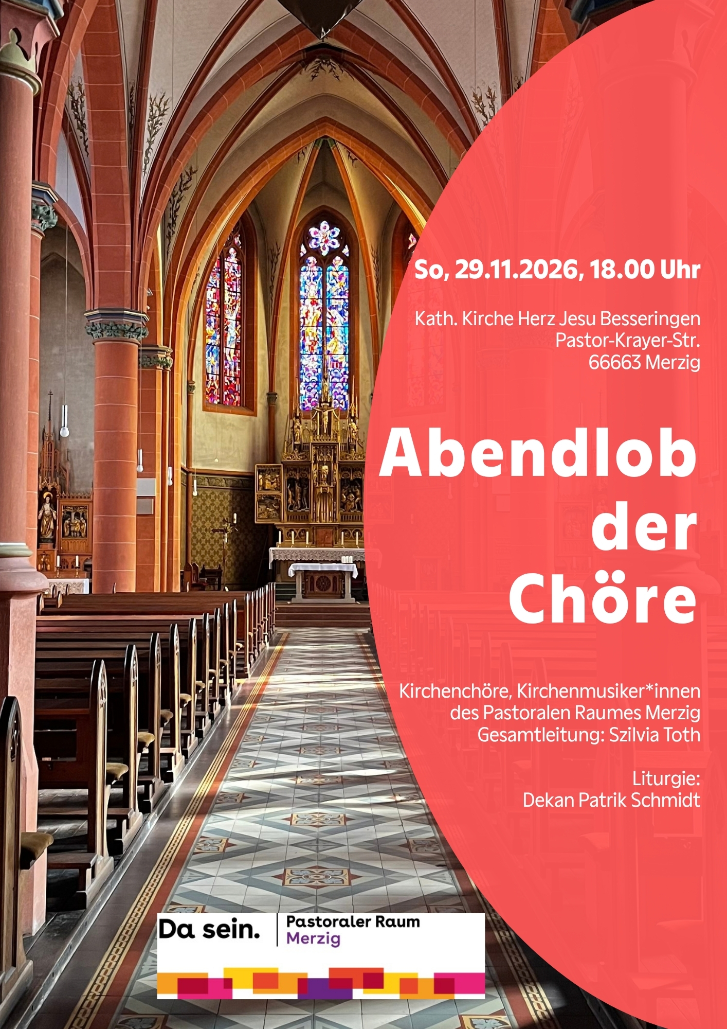 Abendlob der Chöre 29.11.26 JPG
