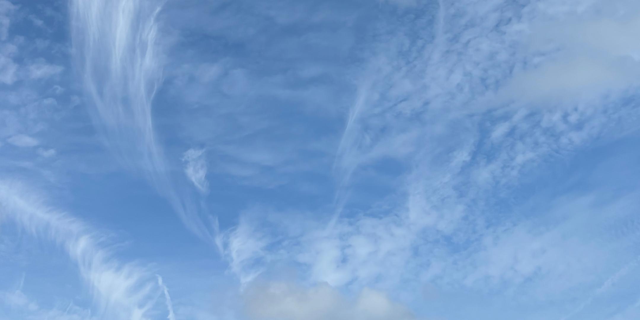 Bild Wolkenflügel_J.Burkhardt