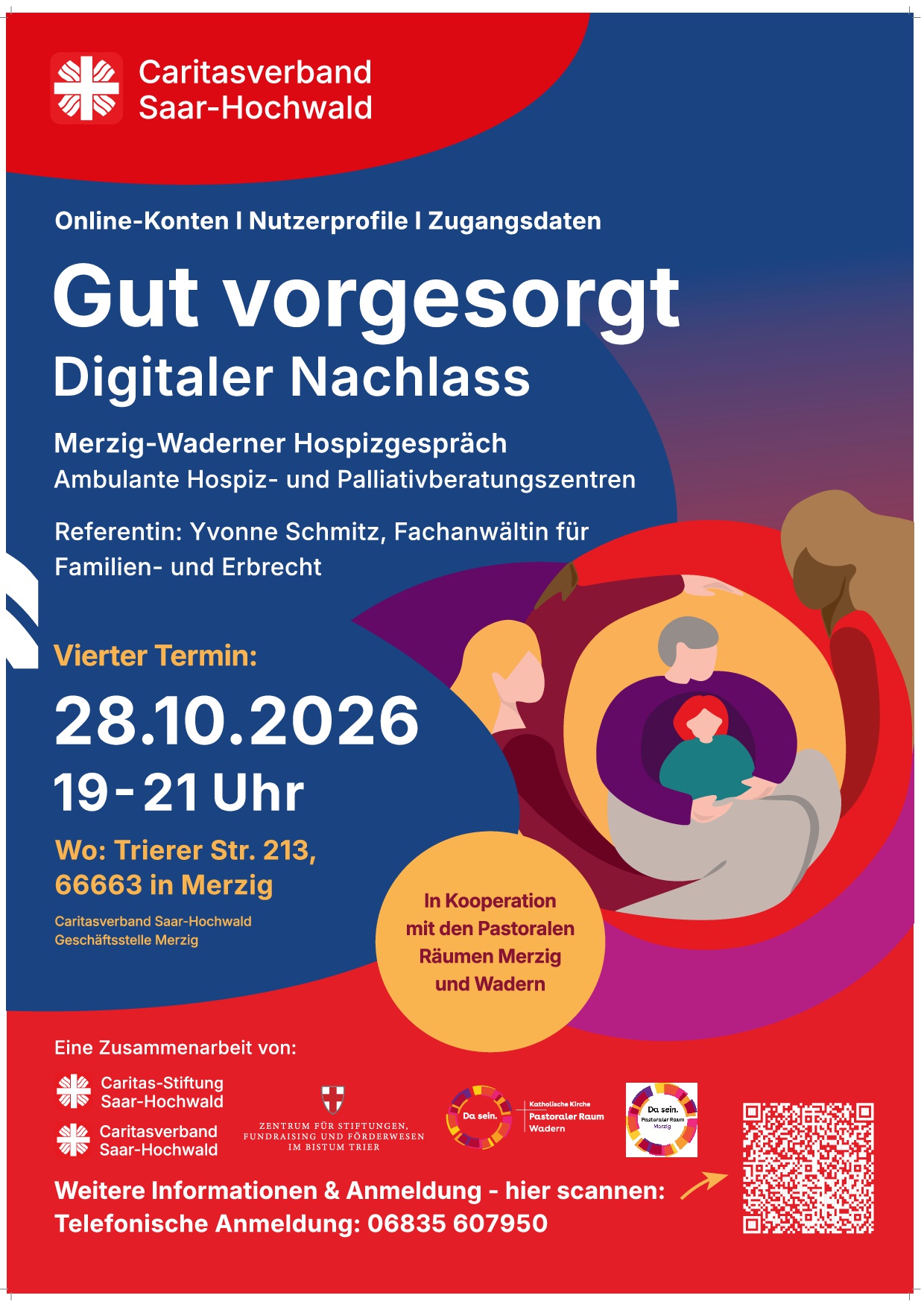 CAR-Plakat-Stiftung-Vorsorge-weitere-Termine-Druck-final