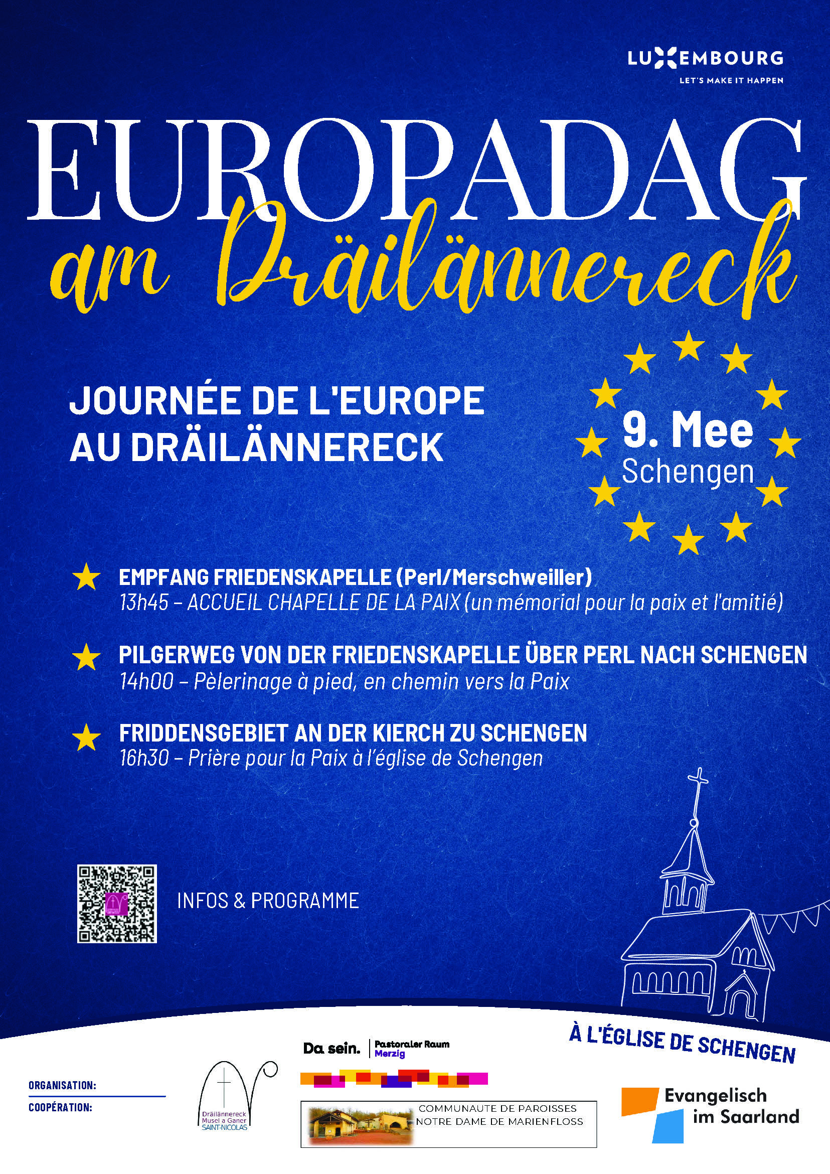Copie de CFD Europatag Plakat (2)