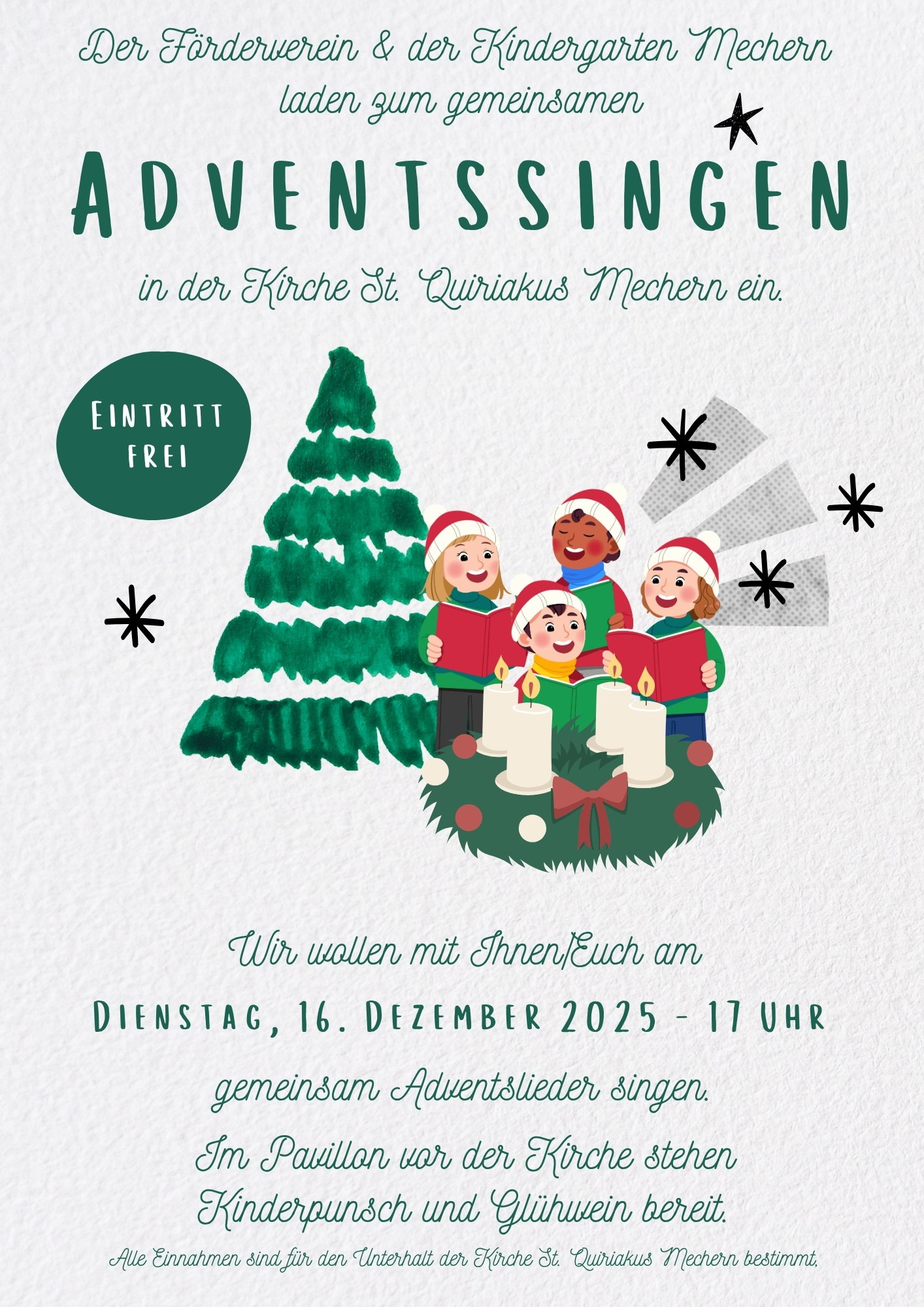 Einladung_Adventssingen_2025