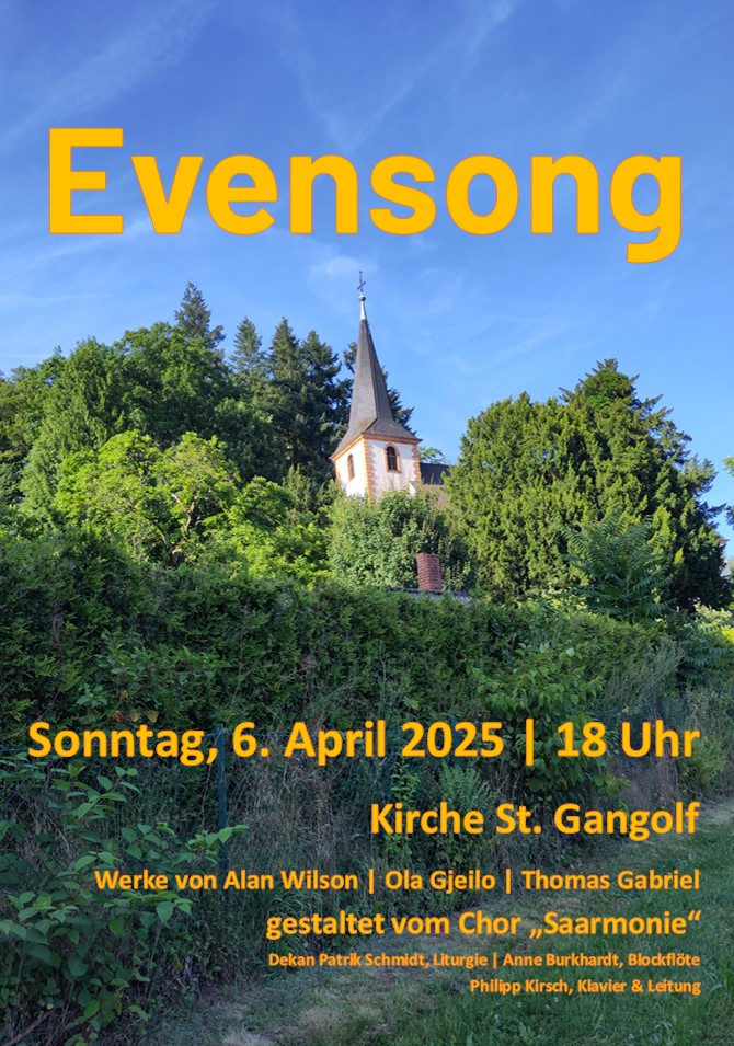 Evensong_2025