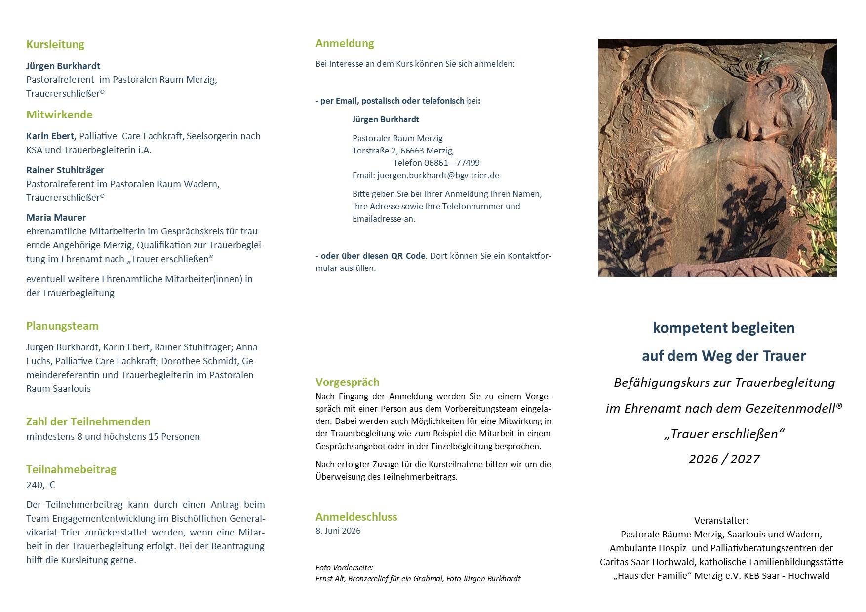Flyer Kurs TE im Ehrenamt 2026 - Kopie