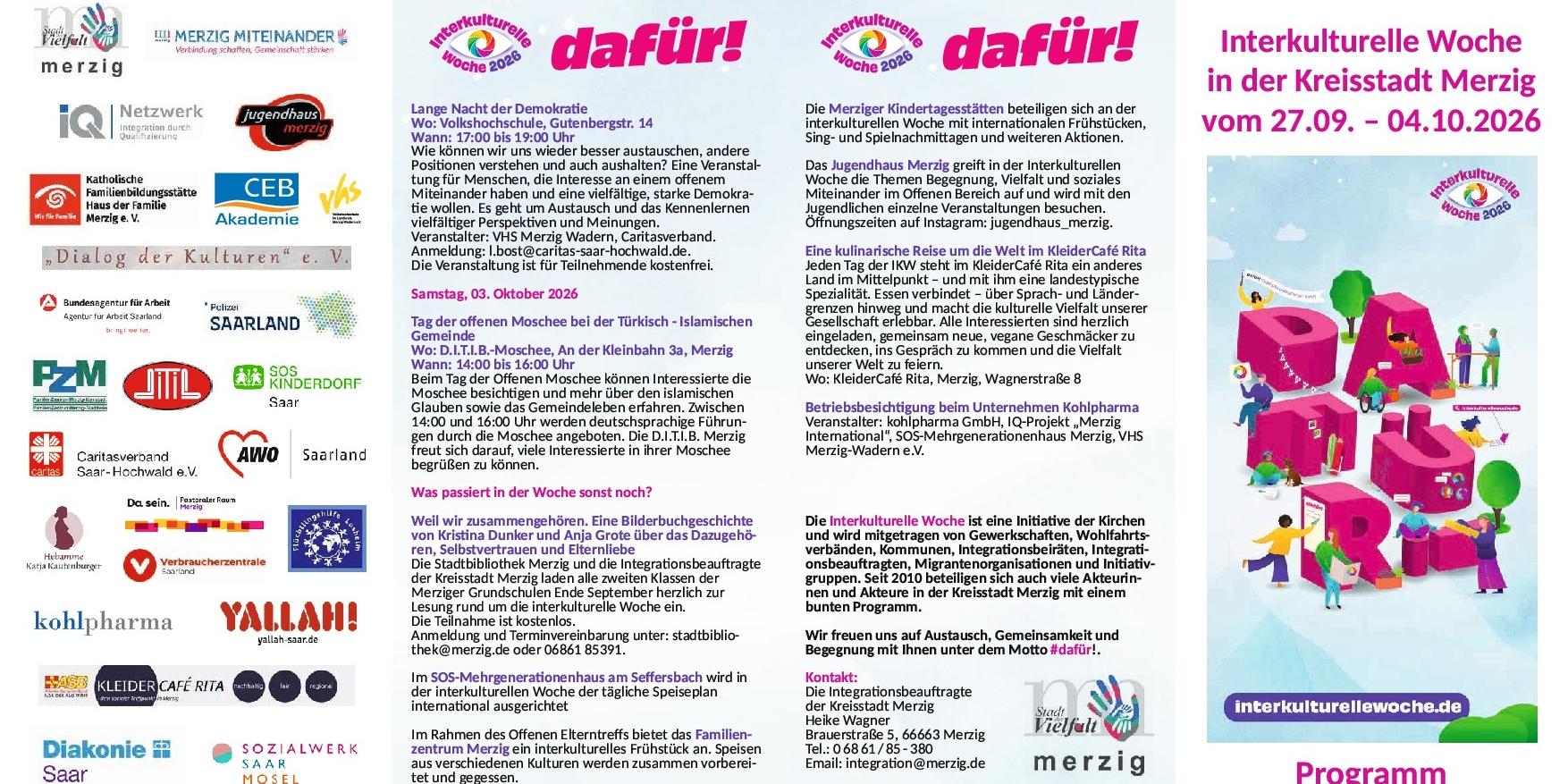 FlyerInterkulturelleWoche_web-0001