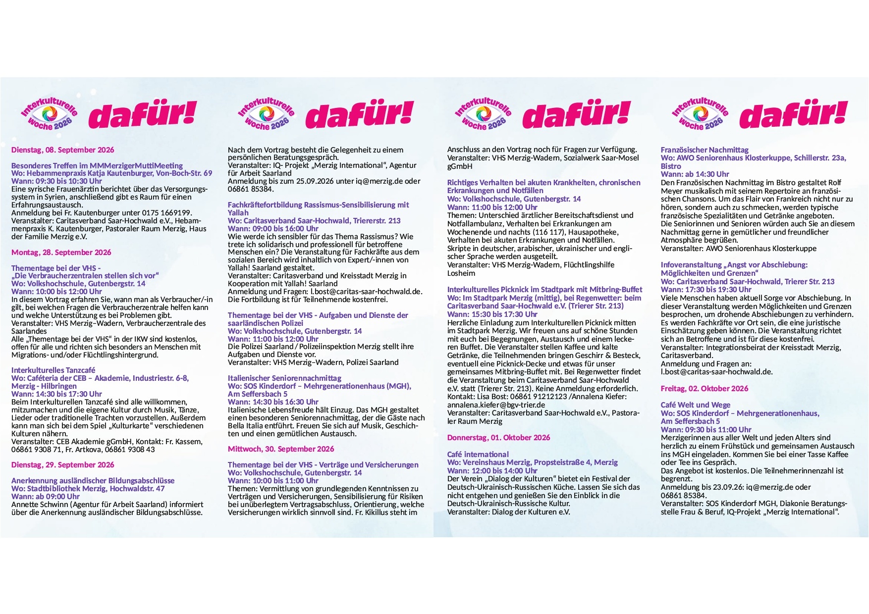 FlyerInterkulturelleWoche_web-0002