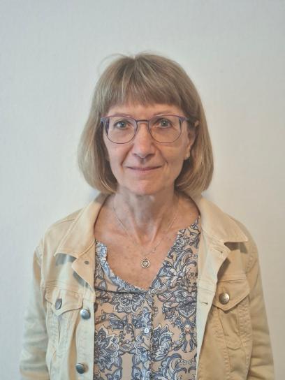 Andrea Foditsch-Tulipan