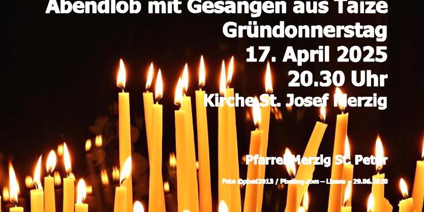 Gründonnerstag 2025 abendlob taizé karte (1) (002)