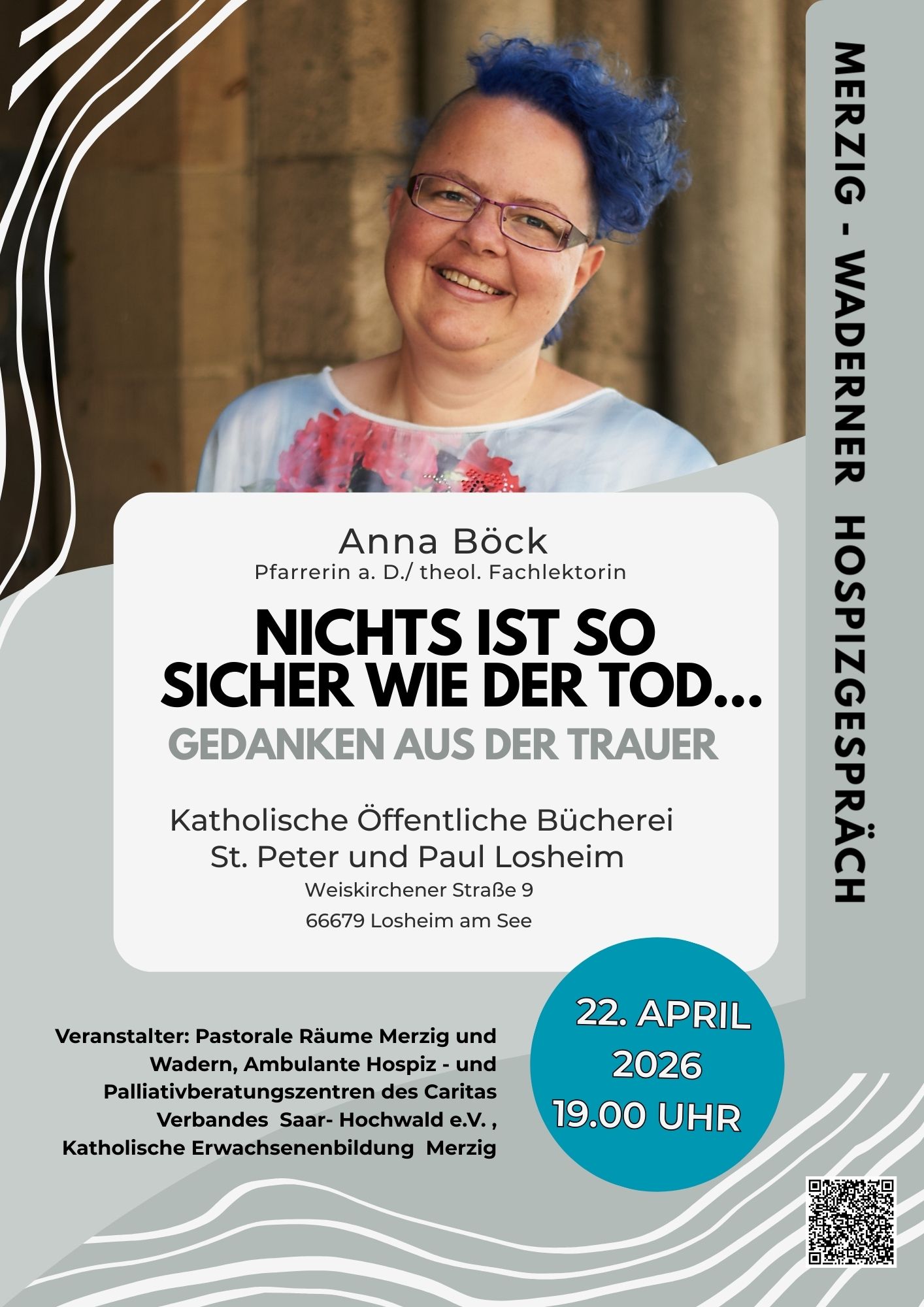 Hospizgespräch 26 Anna Böck (Flyer (A4)) (3)