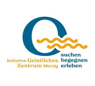 Initiative Geistliches Zentrum Merzig