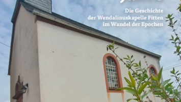 Kapelle Fitten