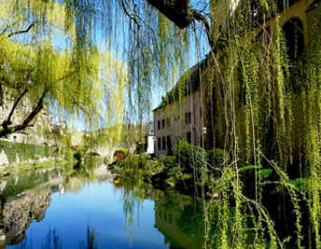 Luxembourg2
