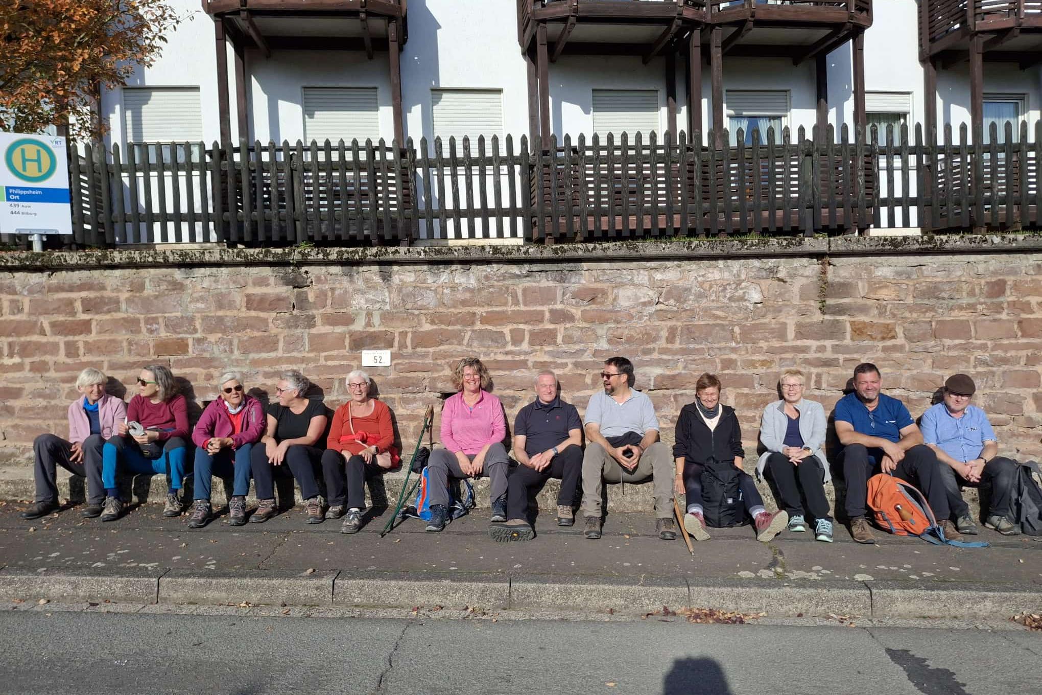 Matthias-PilgerInnen