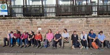 Matthias-PilgerInnen