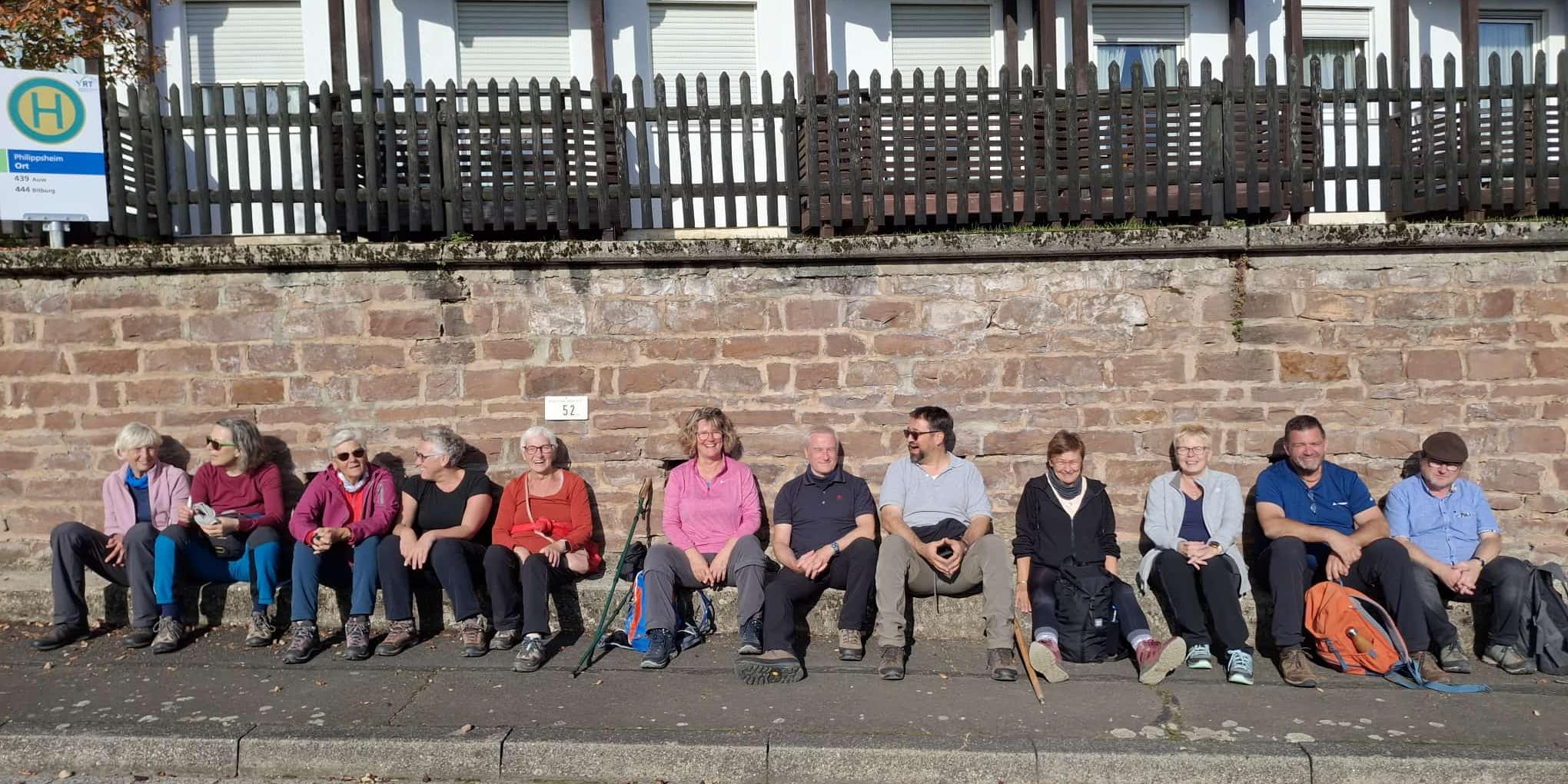 Matthias-PilgerInnen