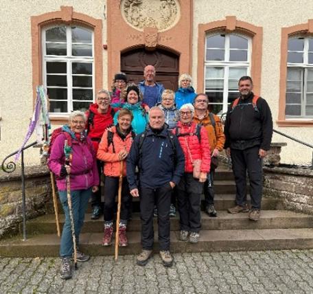 Matthias-PilgerInnen2