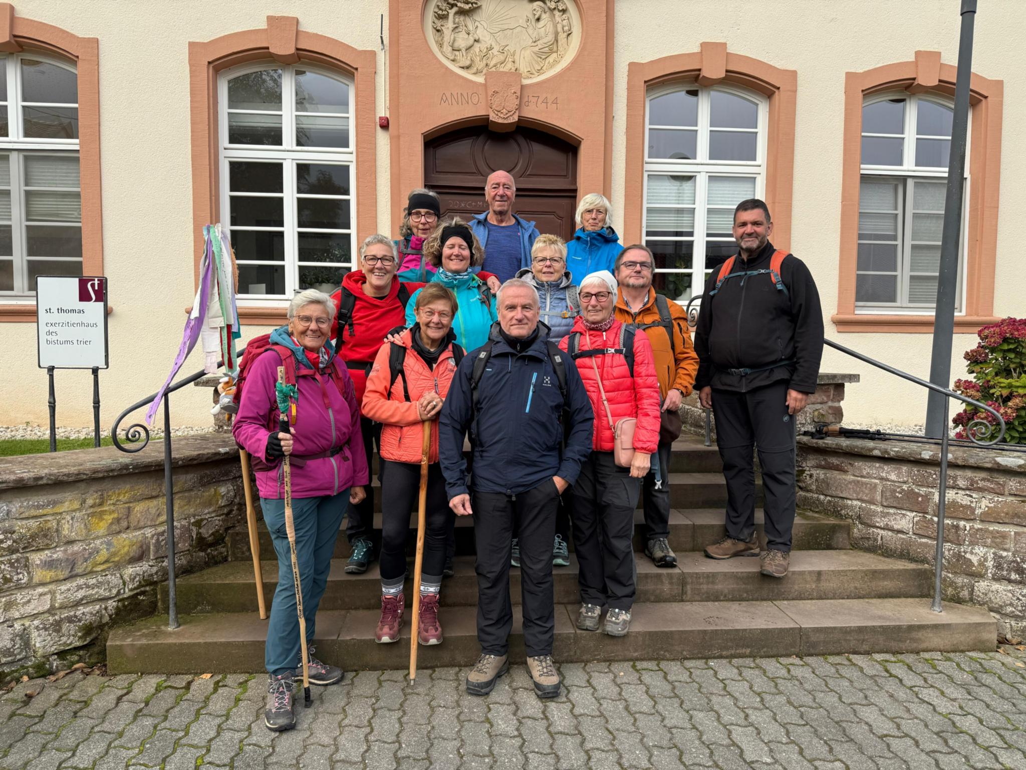 Matthias-PilgerInnen2