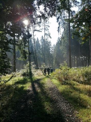 Matthias-Pilgerinnen3