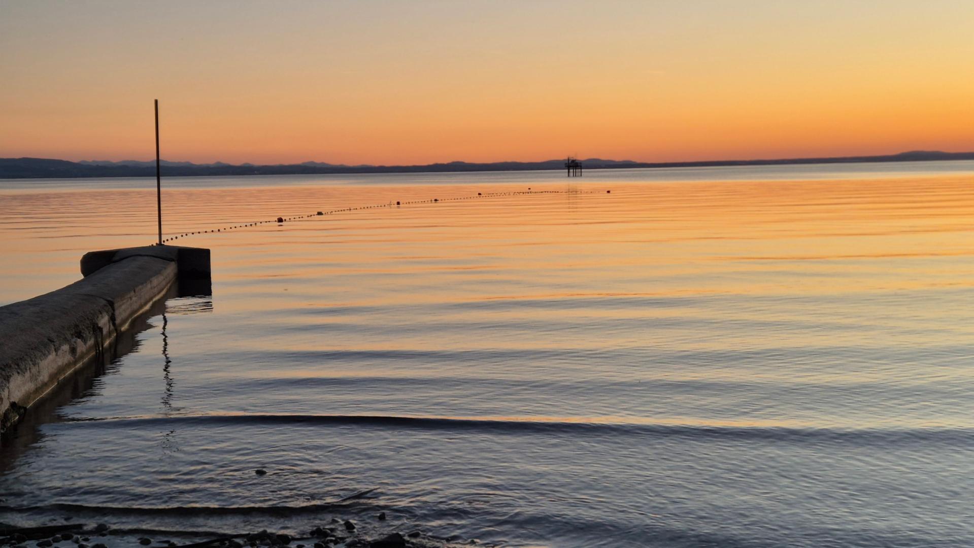 Meer