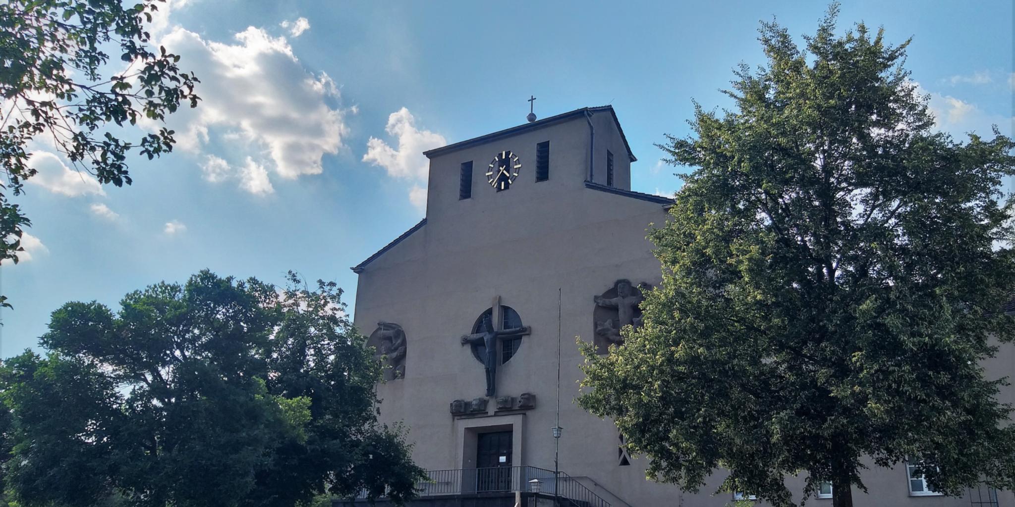 Merchingen