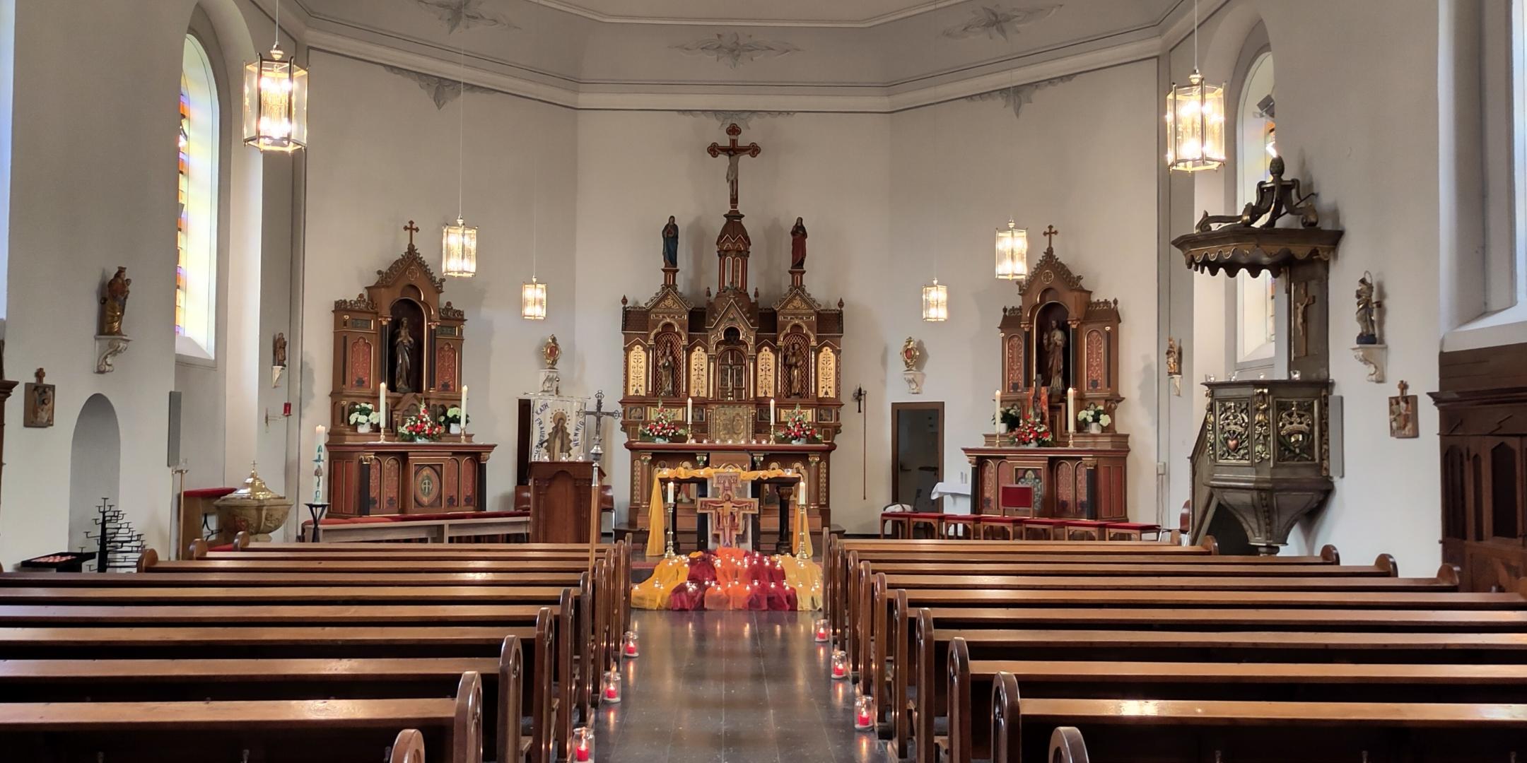 Nennig-St.Martin