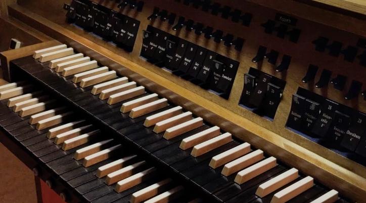 Stellenausschreibung