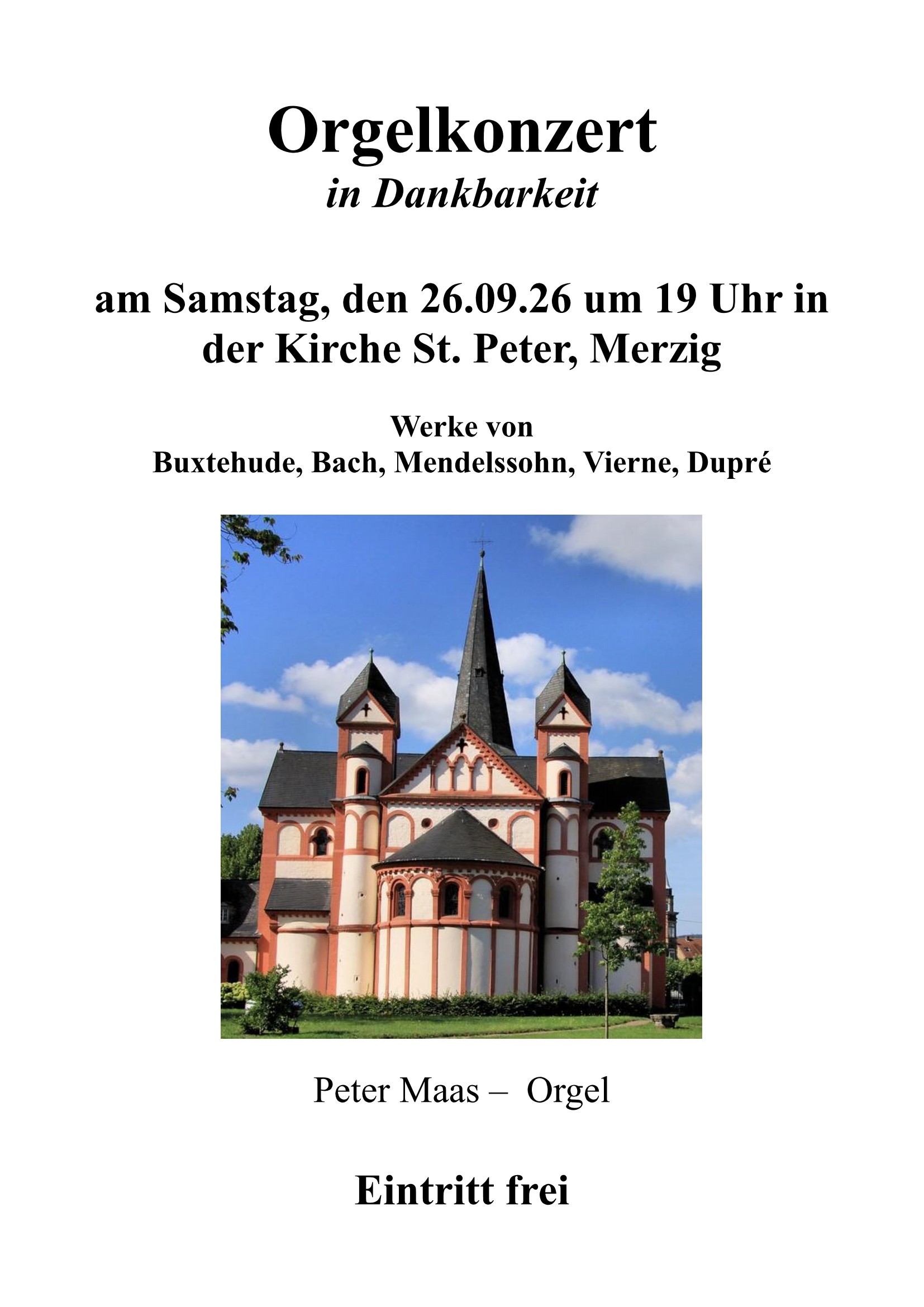 Orgelkonzert zum Abschied 26.09.26_Page_1