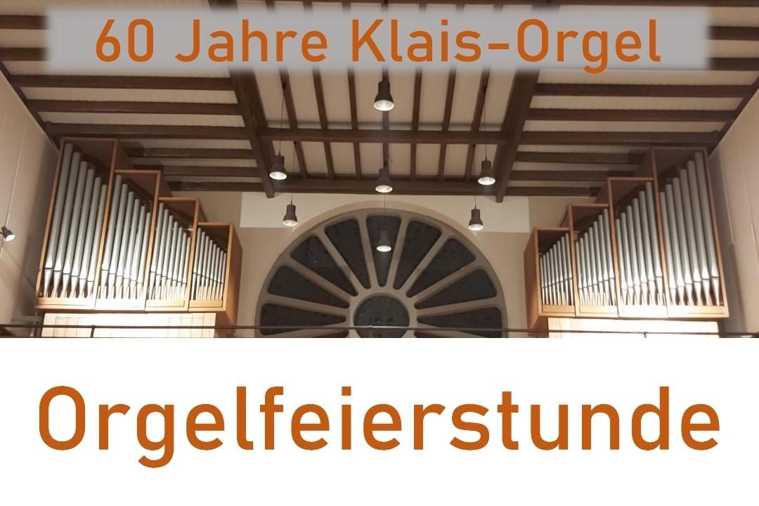 Plakat Orgelfeierstunde2