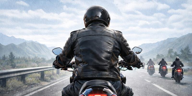 Plakat-Vorankündigung-klein