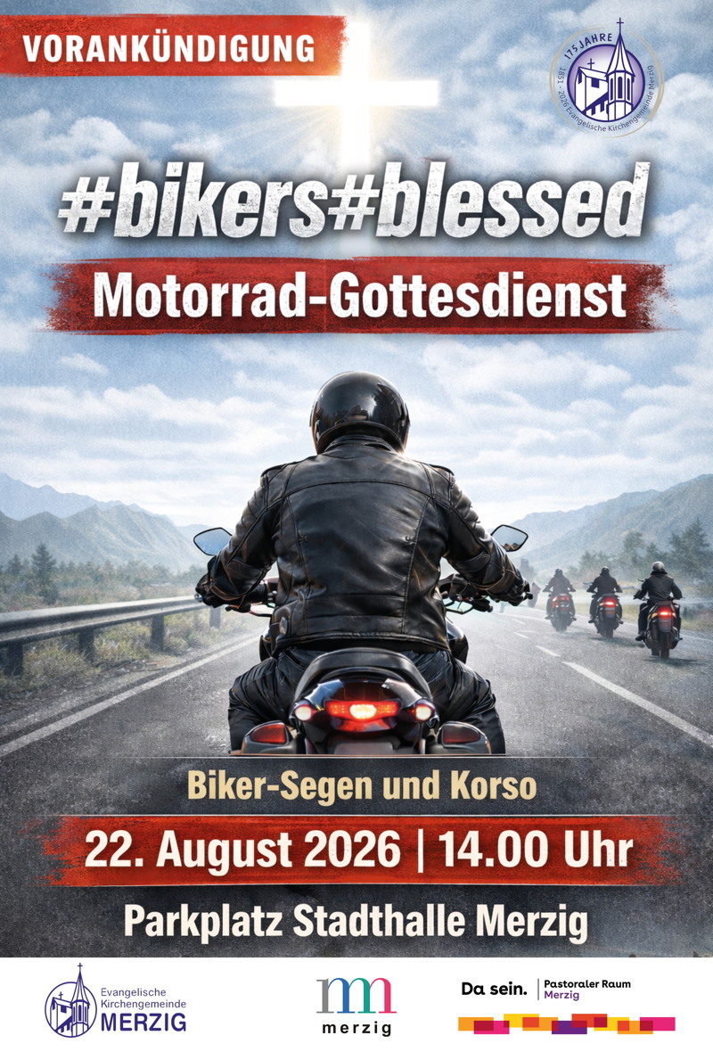 Plakat-Vorankündigung-klein