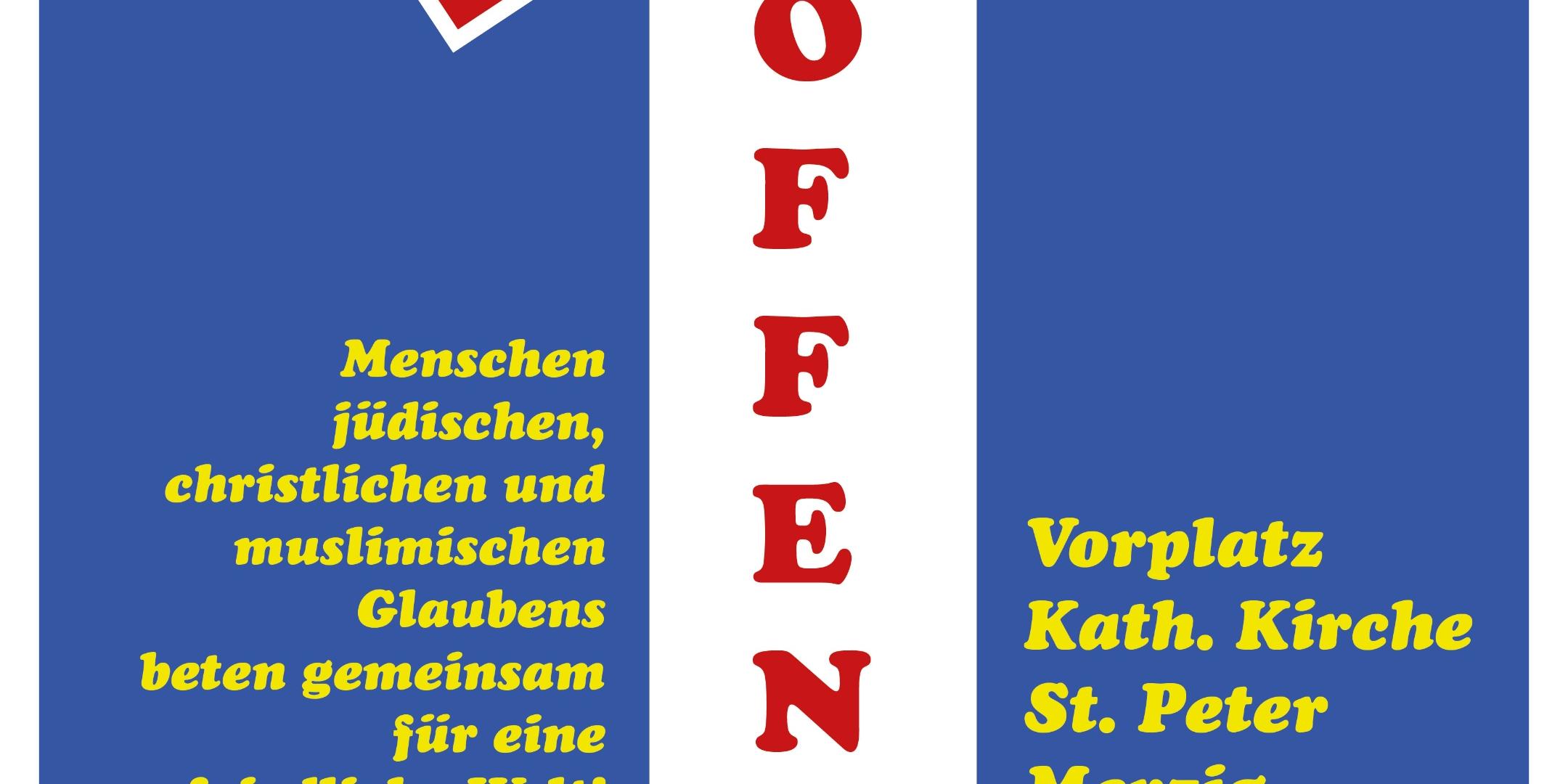 Plakat_2025-Entwurf2