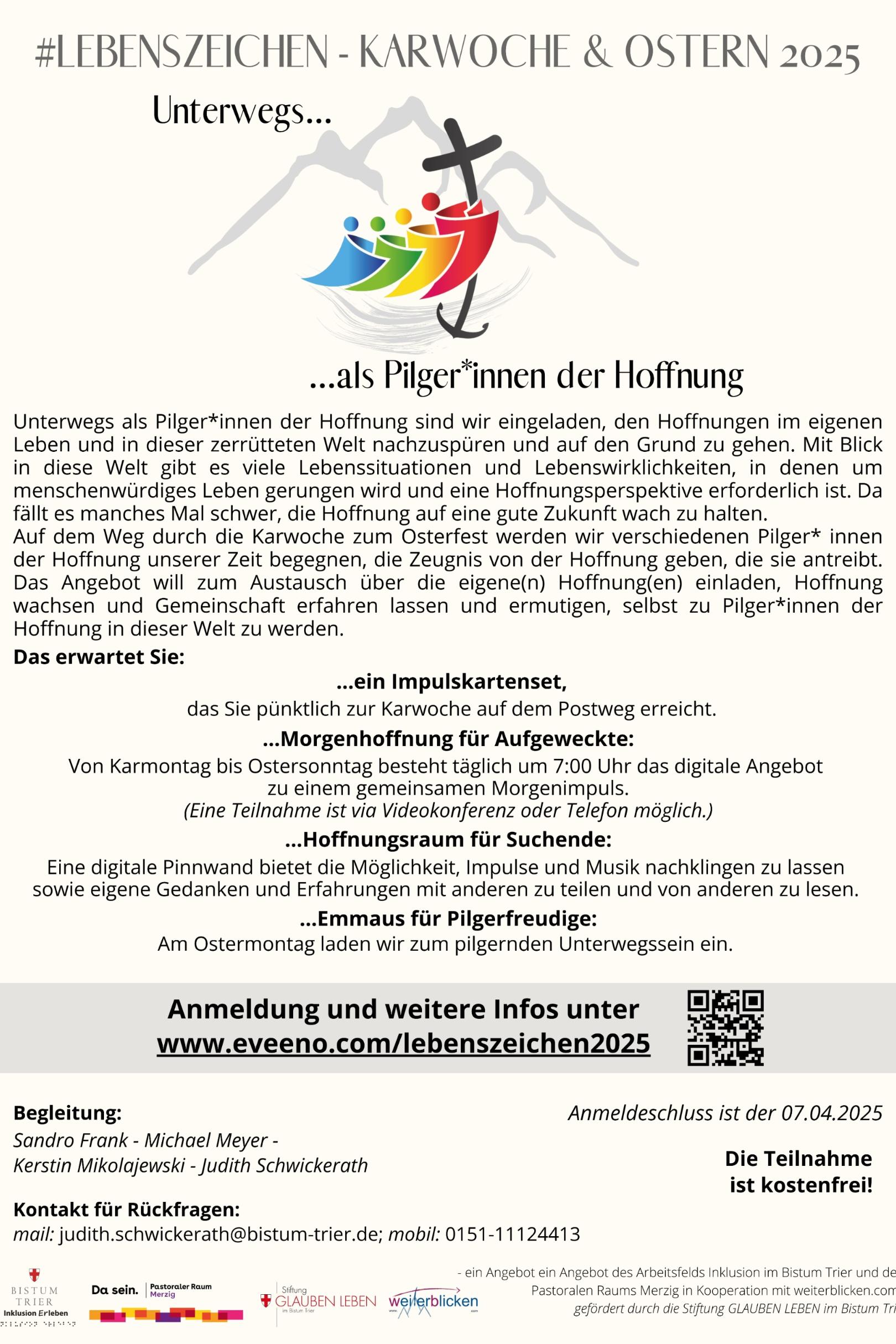 Plakat_Lebenszeichen 2025