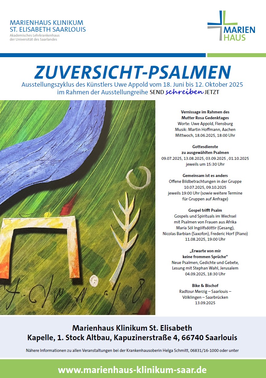 Psalmen