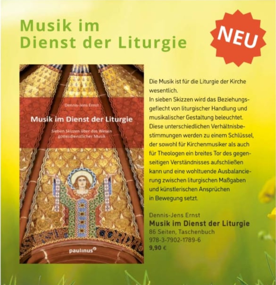 Screenshot_20260405_222129_WhatsApp