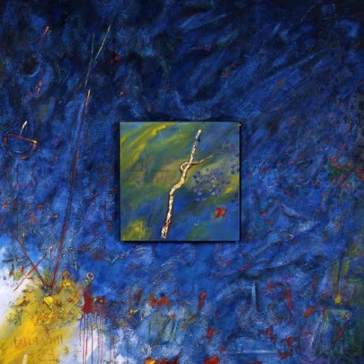 Uwe Appold