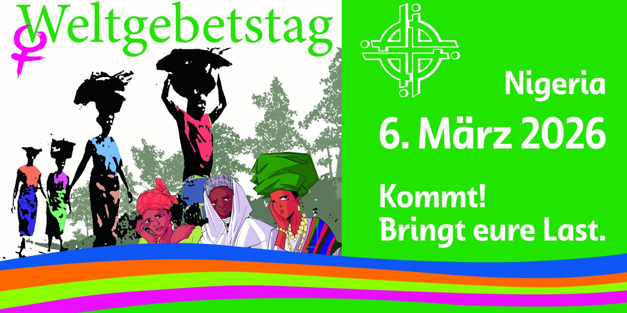 WGT_Banner_2026_Nigeria_print3