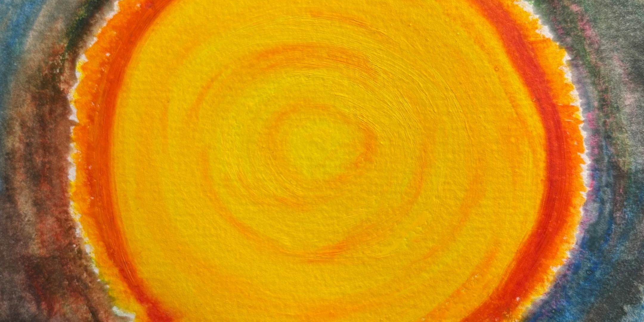 innerster Raum JB 25