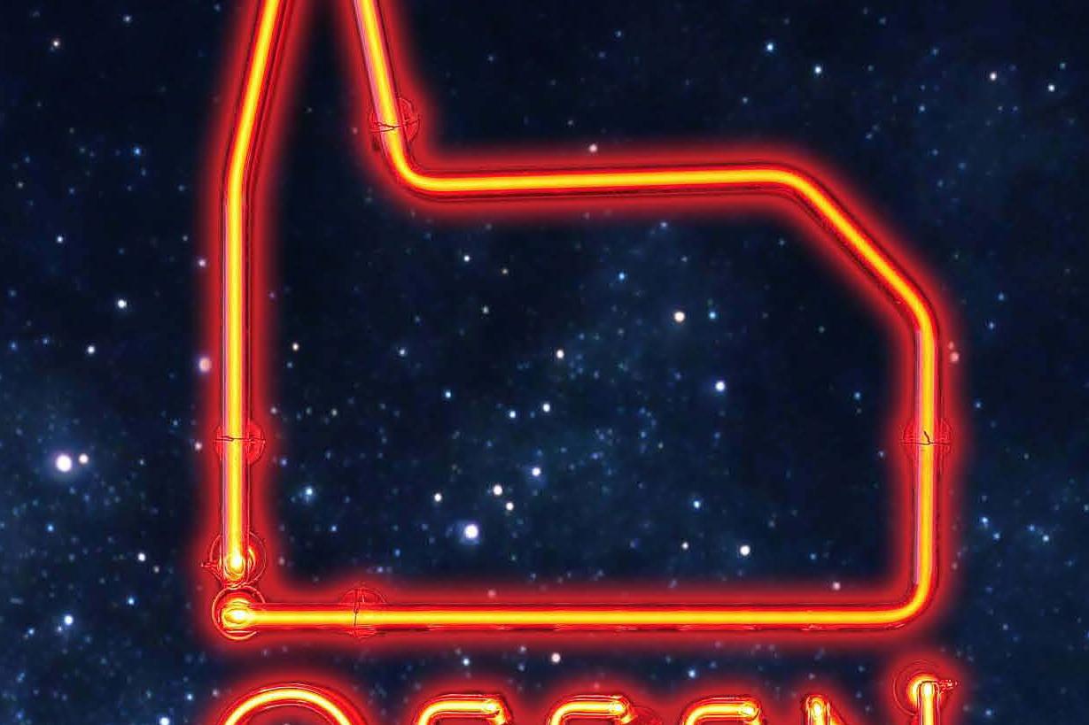 logo-nacht-der-kirchen (3)