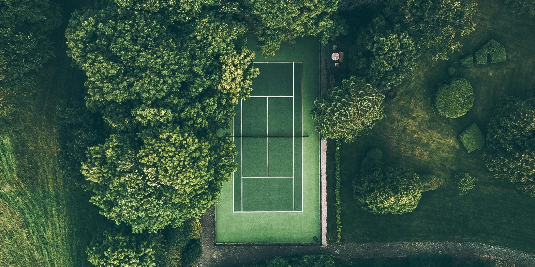 ryan-searle-qjrjJnFypa0-unsplash
