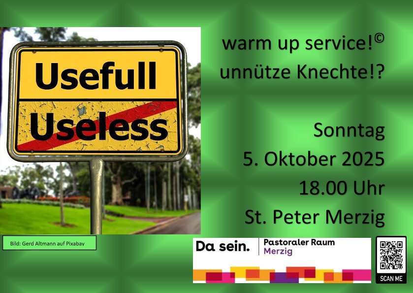 warm up service unnütze knechte 05.10.2025 (002)