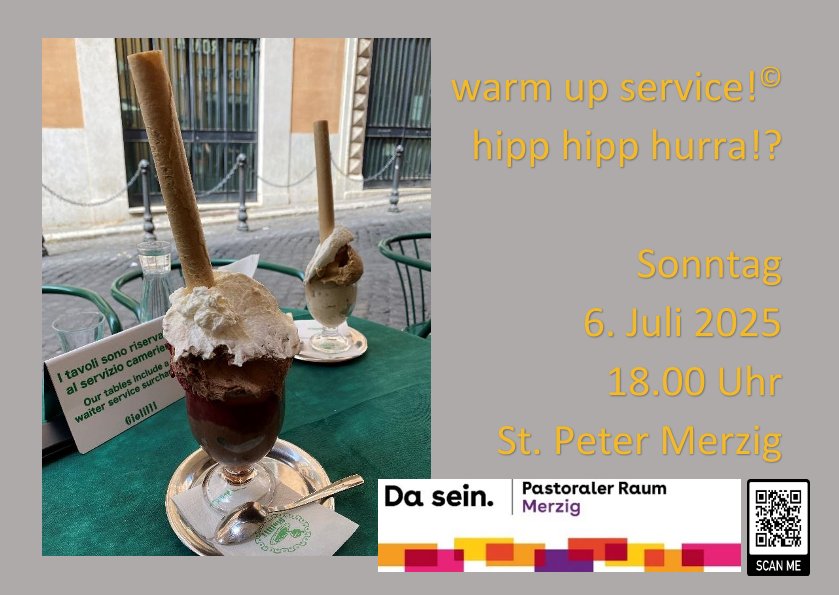 warm_up_service_hipp_hipp_hurra_06.07.2025