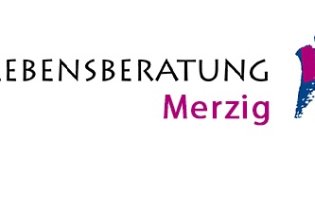 Lebensberatung Merzig